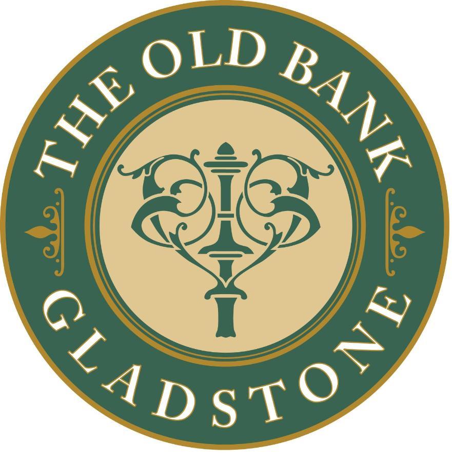 The Old Bank Gladstone Licensed Restaurant & Boutique Accommodation Hat Head Екстериор снимка
